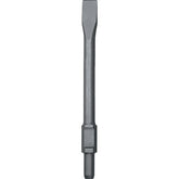 Scalpello Martello Taglio Sds-Hex Einhell